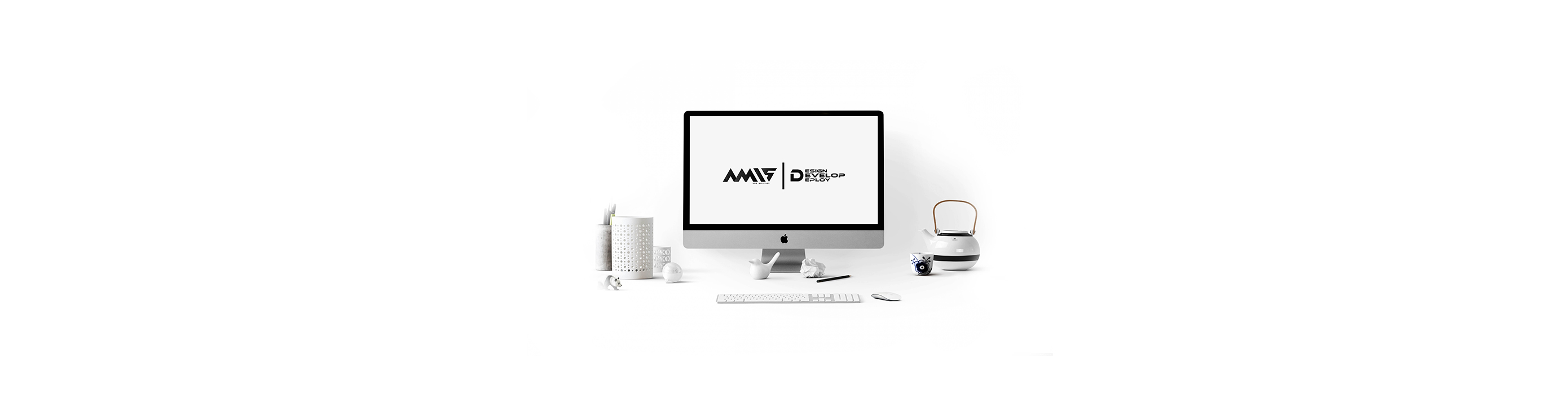 AMIS Parallax