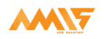 AMIS Web Solutions